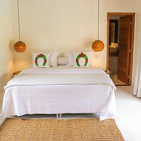 Suites Taipe Trancoso Luaran gambar