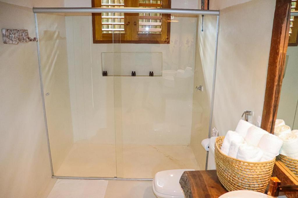 Suites Taipe Trancoso Luaran gambar