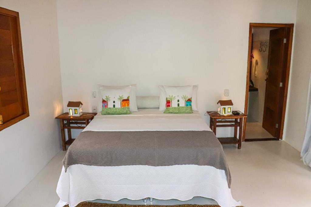 Suites Taipe Trancoso Luaran gambar