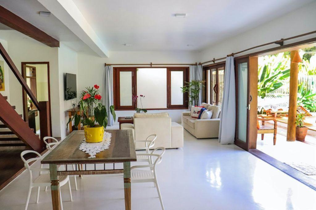 Suites Taipe Trancoso Luaran gambar