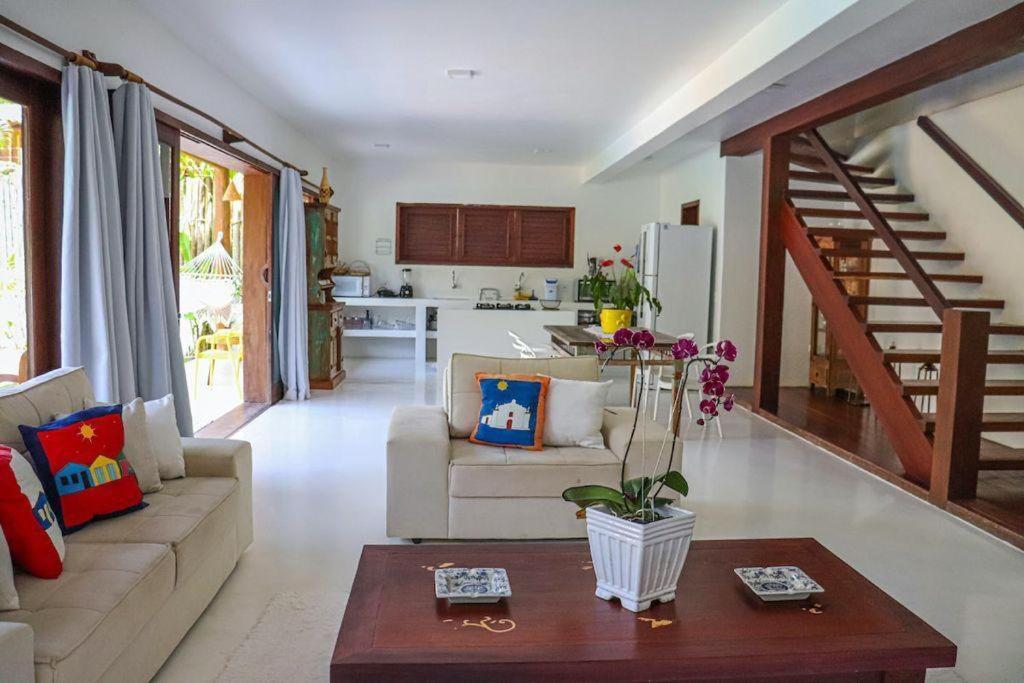 Suites Taipe Trancoso Luaran gambar