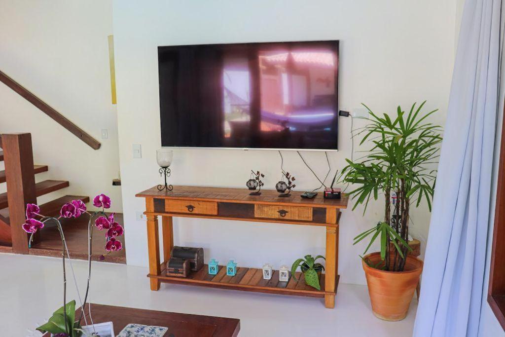 Suites Taipe Trancoso Luaran gambar