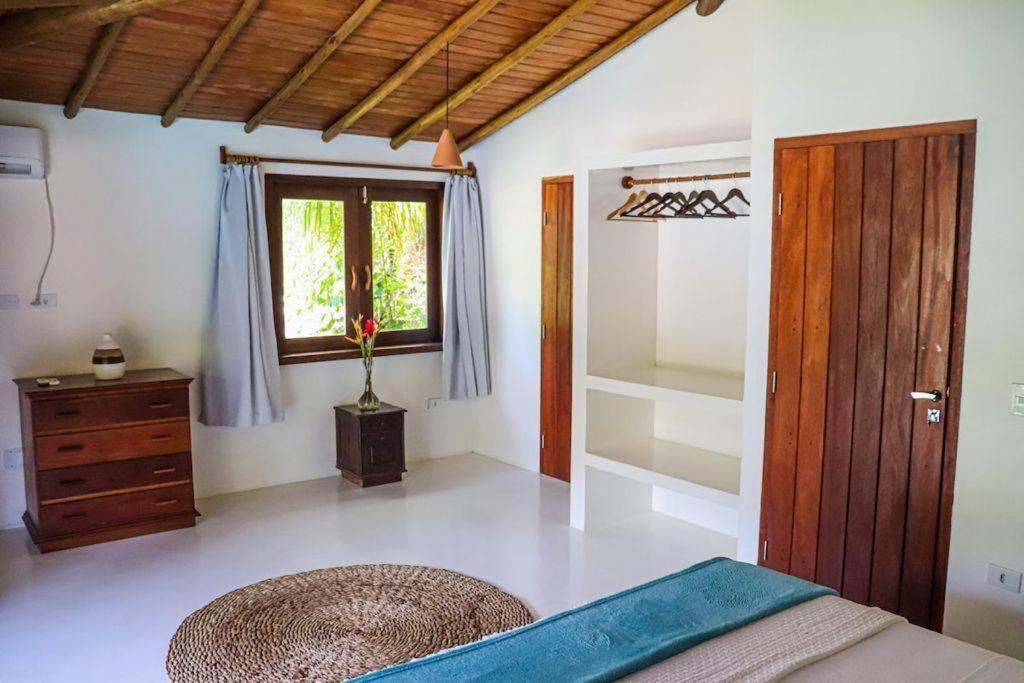 Suites Taipe Trancoso Luaran gambar