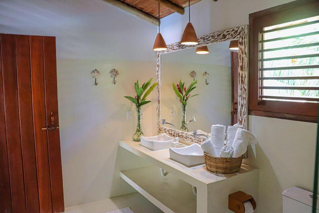 Suites Taipe Trancoso Luaran gambar