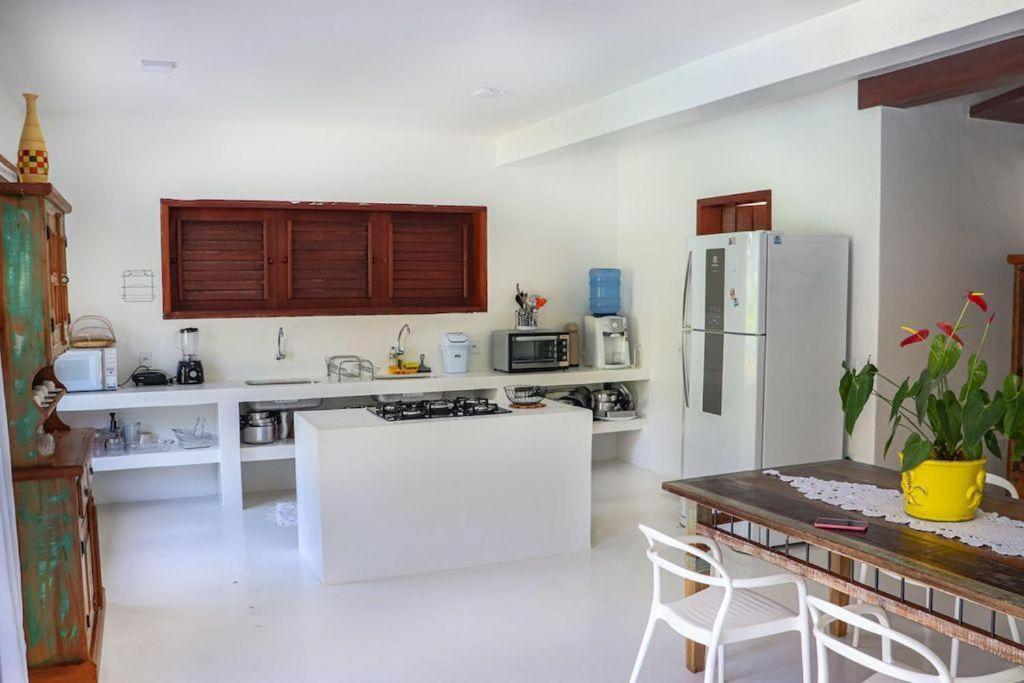 Suites Taipe Trancoso Luaran gambar